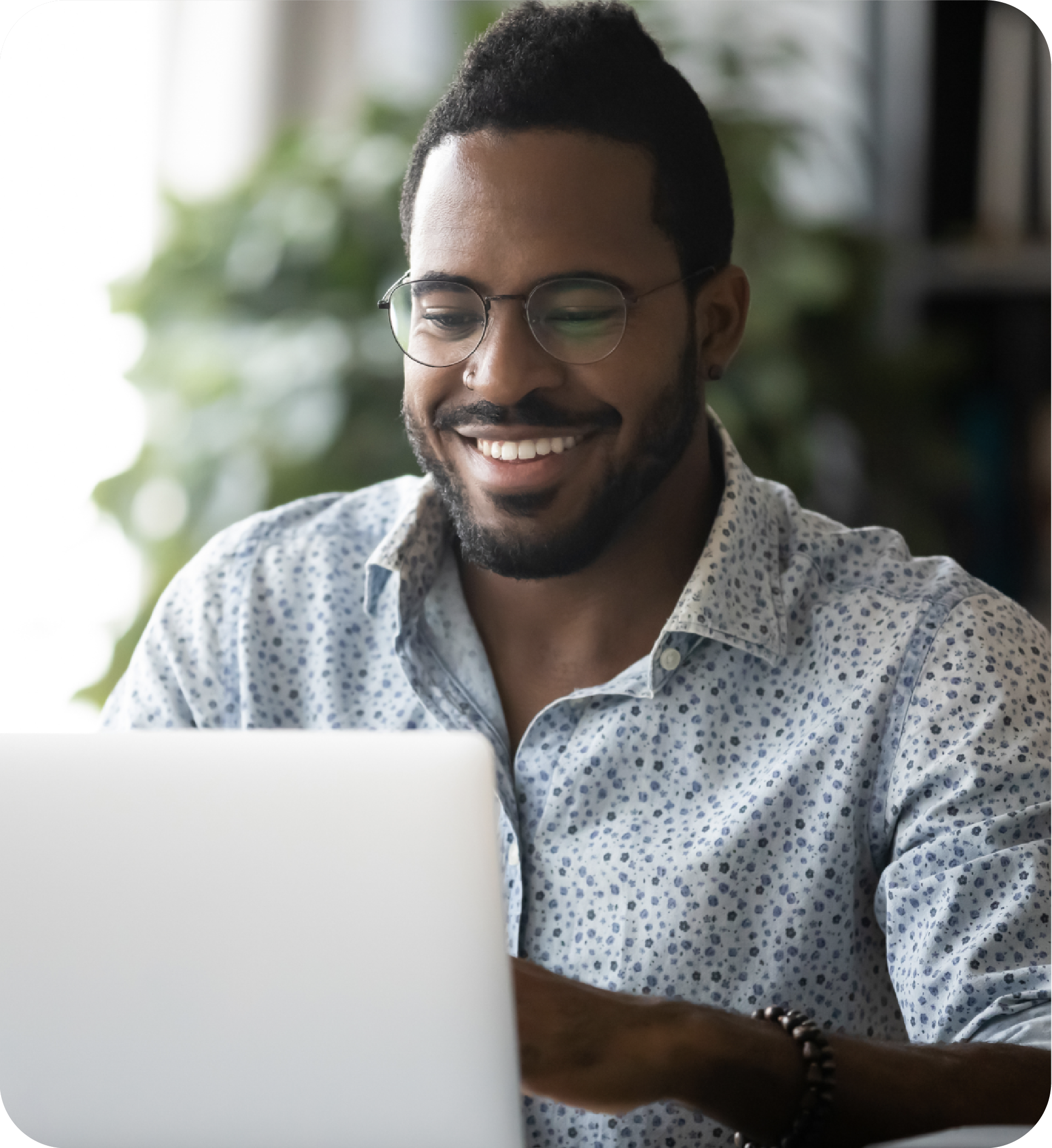 Dedicated metabolic expert