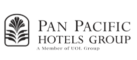 PanPacific-svg