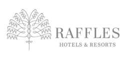 Raffles-hotels-resorts-svg