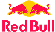 Red-Bull-Logo