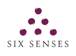 SIXSENSES