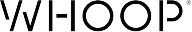 WHOOP_Logo