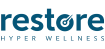 store-logo-restorehyperwellness
